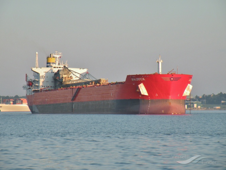 ALGOMA VALUE